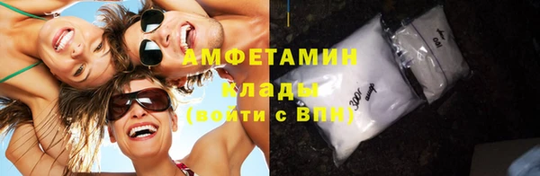 дмт Алексеевка