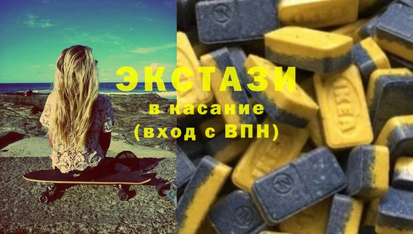 дмт Алексеевка