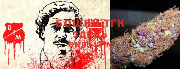 ECSTASY Алексин