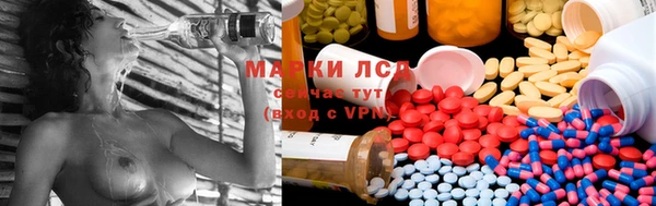дмт Алексеевка