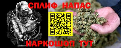 apvp Ливны