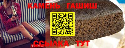 марки nbome Кунгур