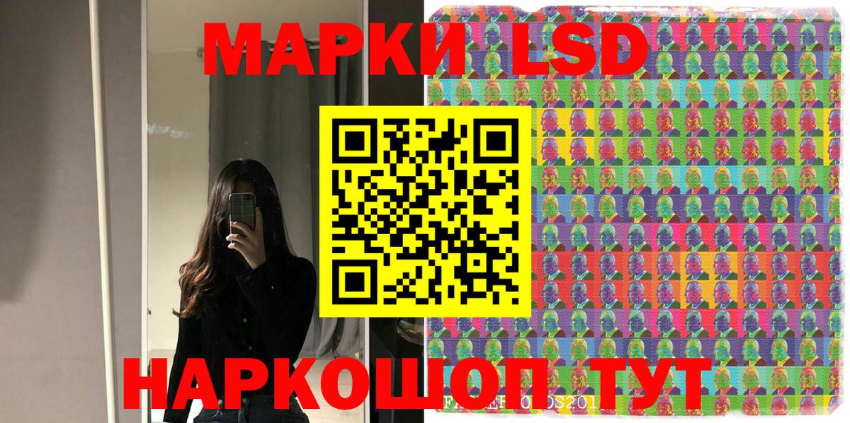 Марки NBOMe 1,5мг  Вход с VPN  Марки 25I-NBOMe  Лесной 